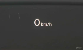 VW Tiguan * 2.0 TDI Prestige * БЕЗ ПЪРВОНАЧАЛНА ВНОСКА, снимка 17
