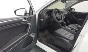 VW Tiguan * 2.0 TDI Prestige * БЕЗ ПЪРВОНАЧАЛНА ВНОСКА, снимка 10
