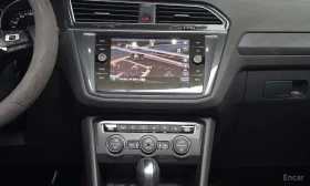VW Tiguan * 2.0 TDI Prestige * БЕЗ ПЪРВОНАЧАЛНА ВНОСКА, снимка 13