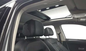 VW Tiguan * 2.0 TDI Prestige * БЕЗ ПЪРВОНАЧАЛНА ВНОСКА, снимка 15