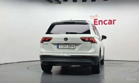 VW Tiguan * 2.0 TDI Prestige * БЕЗ ПЪРВОНАЧАЛНА ВНОСКА, снимка 4