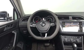 VW Tiguan * 2.0 TDI Prestige * БЕЗ ПЪРВОНАЧАЛНА ВНОСКА, снимка 12