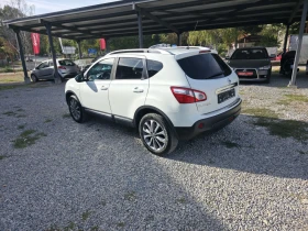 Nissan Qashqai, снимка 8