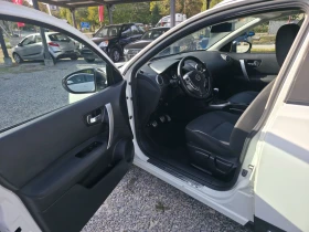 Nissan Qashqai, снимка 17