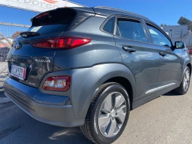 Hyundai Kona 39kWh-105000км!!!, снимка 2
