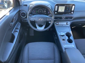 Hyundai Kona 39kWh-105000км!!!, снимка 13