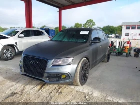 Audi SQ5 3.0T PREMIUM PLUS* *   | Mobile.bg    1