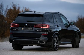 BMW X5 40i/M Pack/Laser/Soft Close, снимка 7