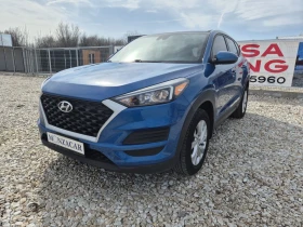 Hyundai Tucson | Mobile.bg    2