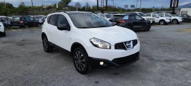 Nissan Qashqai GPL | Mobile.bg    2