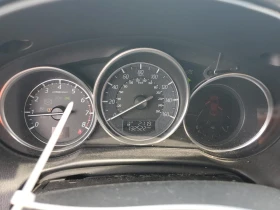 Mazda CX-5 TOURING - 19900 лв. - 77562466 10