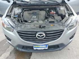 Mazda CX-5 TOURING - 19900 лв. - 77562466 11