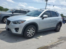 Mazda CX-5 TOURING - 19900 лв. - 77562466 2