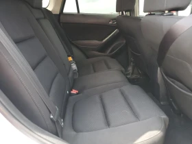 Mazda CX-5 TOURING - 19900 лв. - 77562466 9