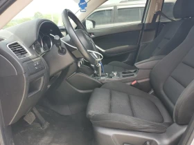 Mazda CX-5 TOURING - 19900 лв. - 77562466 8