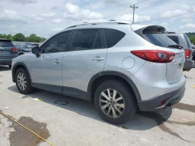 Mazda CX-5 TOURING - 19900 лв. - 77562466 4