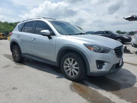 Mazda CX-5 TOURING - 19900 лв. - 77562466 3
