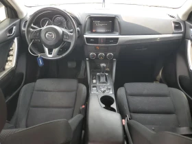 Mazda CX-5 TOURING - 19900 лв. - 77562466 7