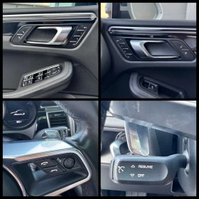 Porsche Macan 3.0S PDK 2018г 98хил км!!! - 57900 лв. - 55659915 14