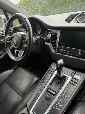 Porsche Macan 3.0S 98 !!! | Mobile.bg    9