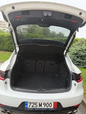 Porsche Macan 3.0S 98 !!! | Mobile.bg    15