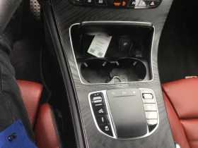 Mercedes-Benz GLC 43 AMG 2020 4MATIC *  * * *  | Mobile.bg    13
