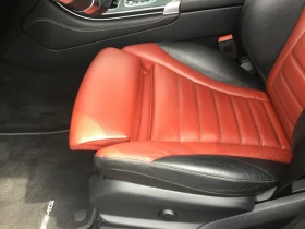 Mercedes-Benz GLC 43 AMG 2020 4MATIC *  * * *  | Mobile.bg    12