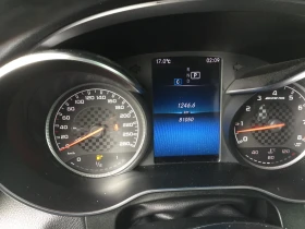 Mercedes-Benz GLC 43 AMG 2020 4MATIC *  * * *  | Mobile.bg    8