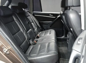 VW Tiguan 2.0 TDI Comfort | Mobile.bg    11