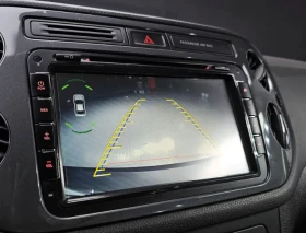 VW Tiguan 2.0 TDI Comfort | Mobile.bg    15