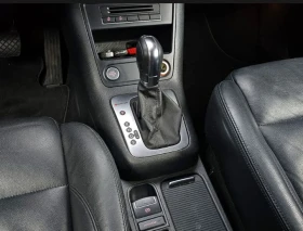 VW Tiguan 2.0 TDI Comfort | Mobile.bg    14