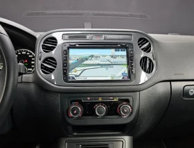 VW Tiguan 2.0 TDI Comfort | Mobile.bg    13