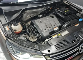 VW Tiguan 2.0 TDI Comfort | Mobile.bg    6