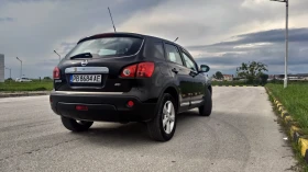 Обява за продажба на Nissan Qashqai 2.0dci 150hp ~11 300 лв. - изображение 3