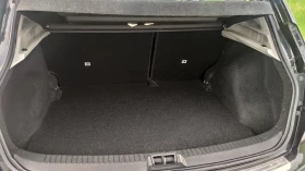 Обява за продажба на Nissan Qashqai 2.0dci 150hp ~11 300 лв. - изображение 7