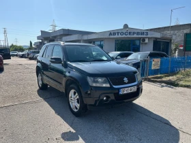 Обява за продажба на Suzuki Grand vitara DDIS ~10 700 лв. - изображение 1