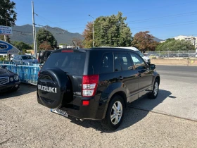 Обява за продажба на Suzuki Grand vitara DDIS ~10 700 лв. - изображение 6