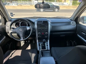 Suzuki Grand vitara DDIS - 10700 лв. - 63946347 13