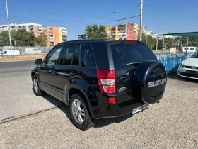 Обява за продажба на Suzuki Grand vitara DDIS ~10 700 лв. - изображение 4
