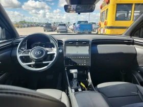 Hyundai Santa Cruz | Mobile.bg    11