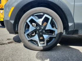 Hyundai Santa Cruz | Mobile.bg    6