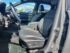 Hyundai Santa Cruz | Mobile.bg    5