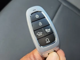 Hyundai Santa Cruz | Mobile.bg    8