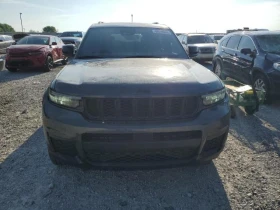 Jeep Wrangler 3.6L 6 4x4 w/Rear Wheel Drv | Mobile.bg    9