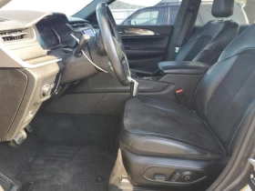 Jeep Wrangler 3.6L 6 4x4 w/Rear Wheel Drv | Mobile.bg    11