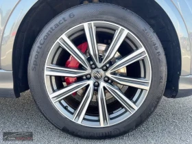 Audi Q8 50TDI/QUATTRO/286HP/S-LINE/HEAD-UP/PANO/B&O/165D | Mobile.bg    6