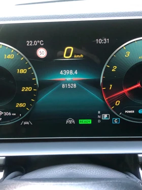 Mercedes-Benz GLE 450 AMG | Mobile.bg    2