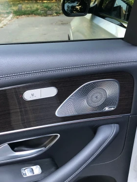 Mercedes-Benz GLE 450 AMG | Mobile.bg    6