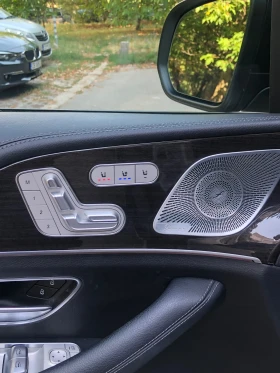 Mercedes-Benz GLE 450 AMG | Mobile.bg    4