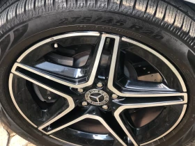 Mercedes-Benz GLE 450 AMG | Mobile.bg    13